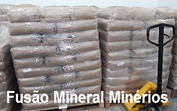 Talco Industrial Branco Carga Mineral