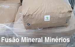 Talco para Tintas